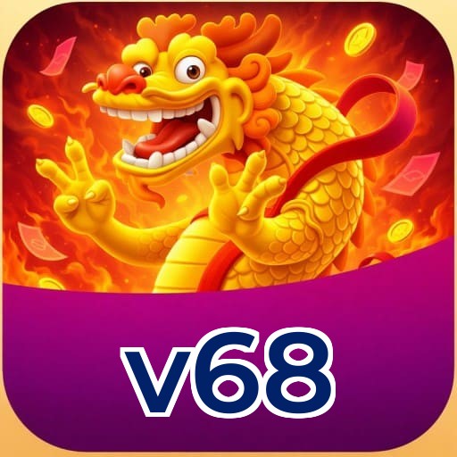 Cashback VIP