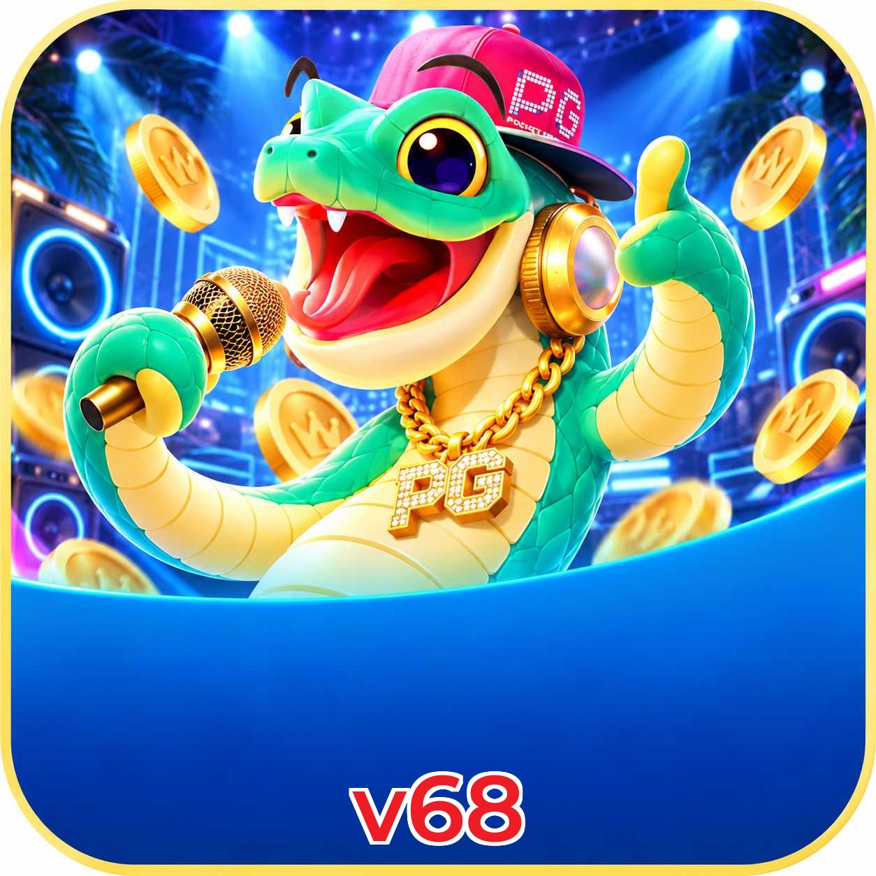 Plushie Frenzy no iOS após instalar v68