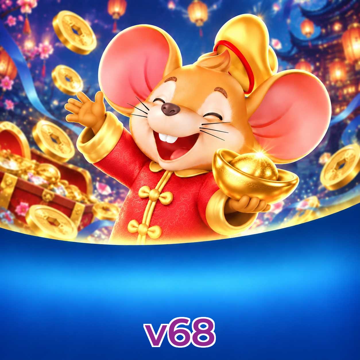 Baixar no iOS e jogar Plushie Frenzy