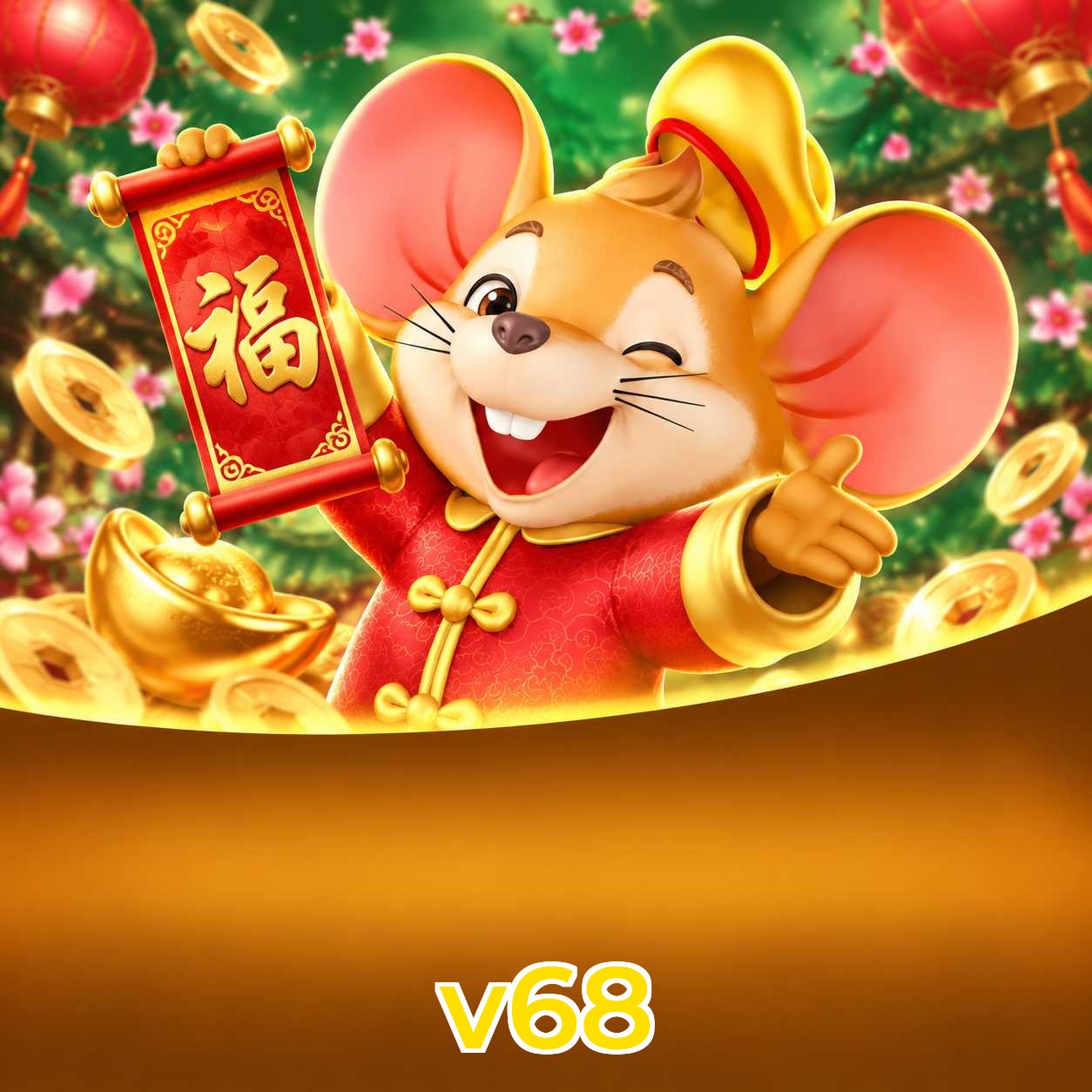Análise de slots Plushie Frenzy na v68