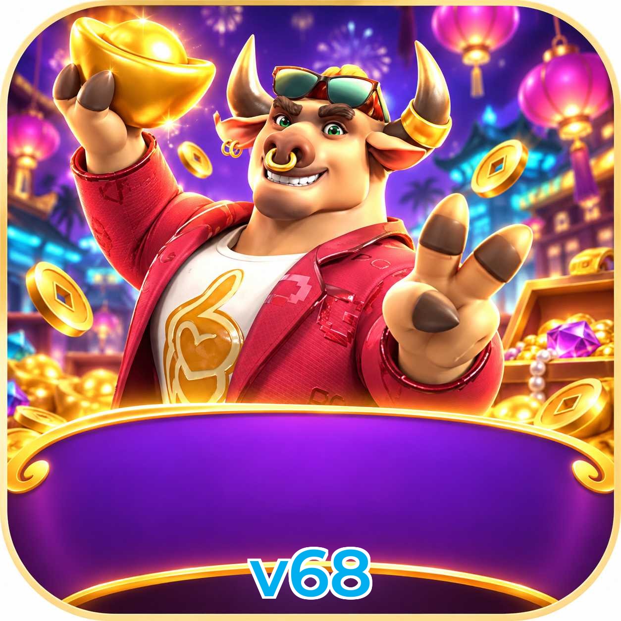 Plushie Frenzy aps instalar o app v68