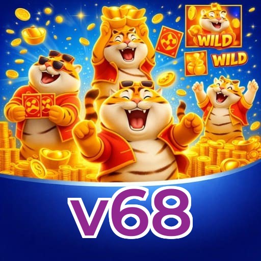 Download Android APK