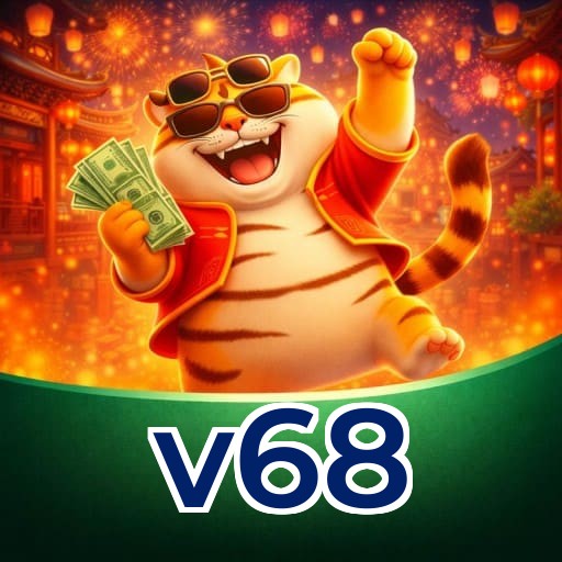 Demo de slot