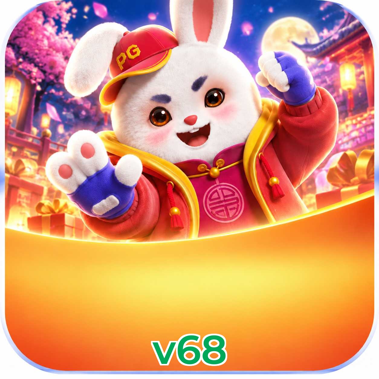 Anlise de slot Plushie Frenzy PG Soft