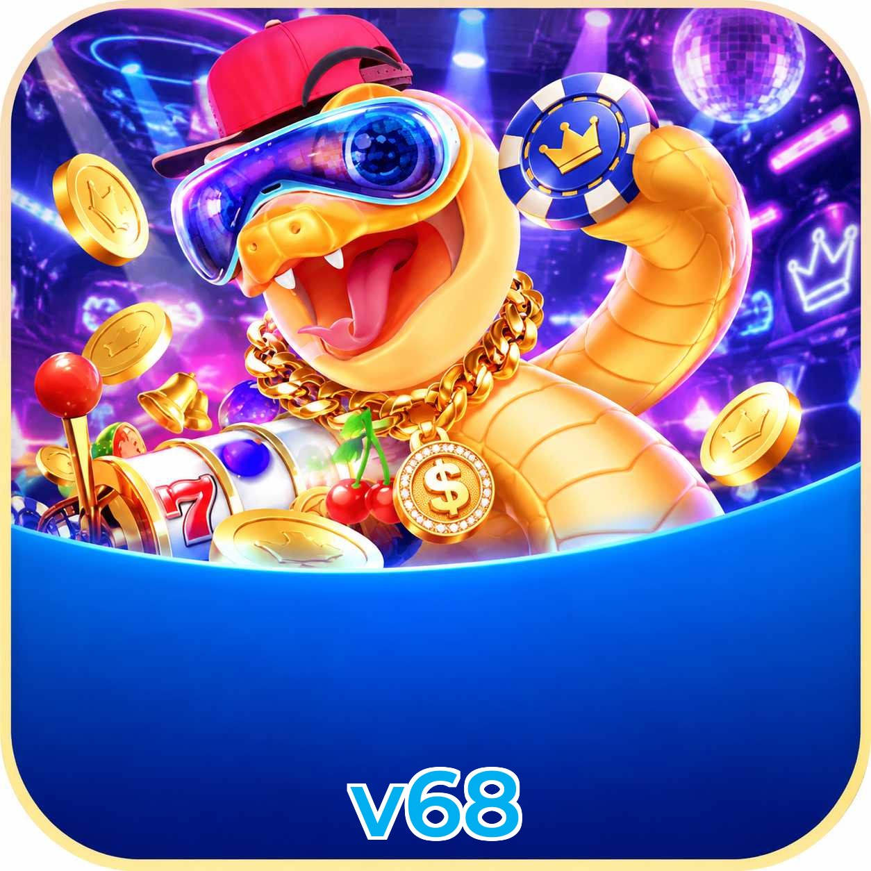 Opes de download e jogo Plushie Frenzy