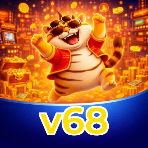APK Android v68