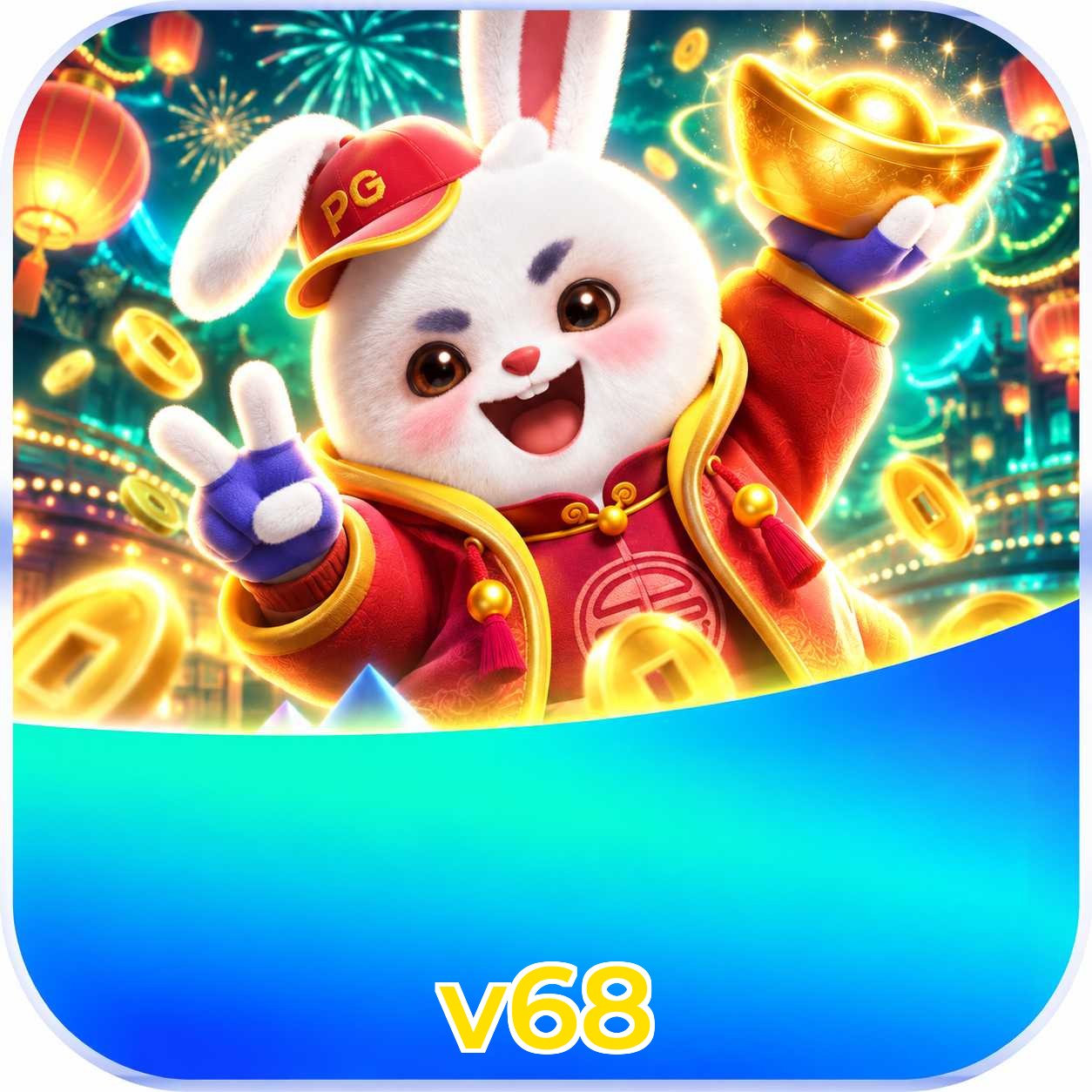 Variedade cassino e slots Plushie Frenzy