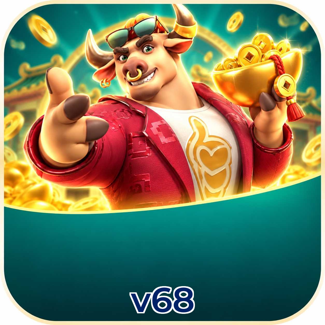 Plushie Frenzy no aplicativo v68