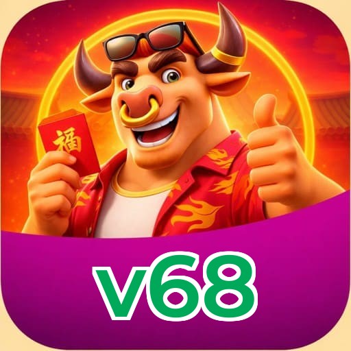 Permissões do app