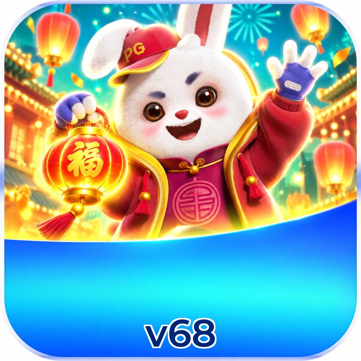 Plushie Frenzy acessvel aps login v68