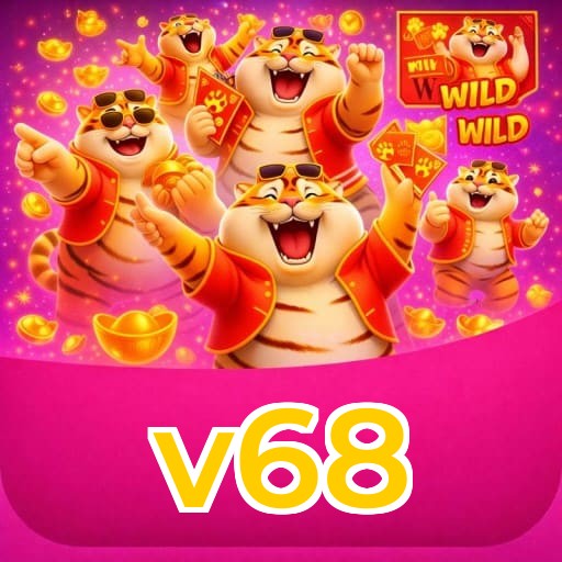 Fortune Rabbit slot