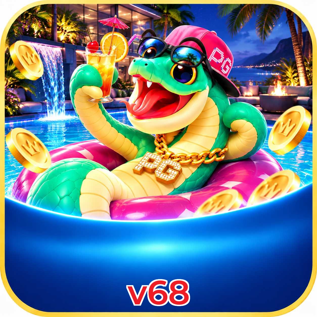 Plushie Frenzy nas publicaes Facebook v68