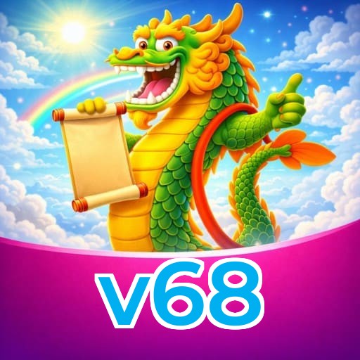 FAQ v68 Brasil