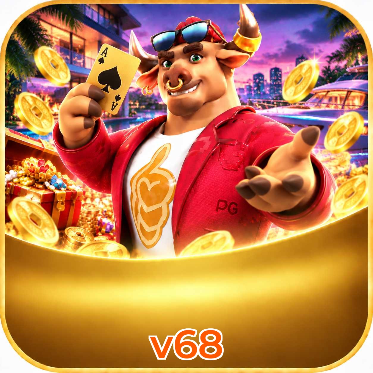 Plushie Frenzy aps baixar a v68