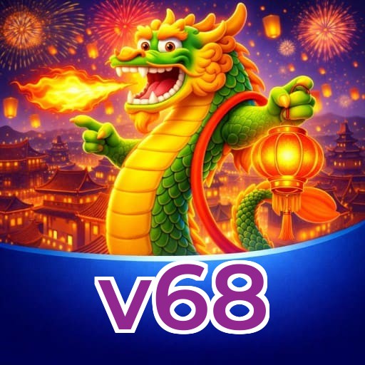 App mobile v68