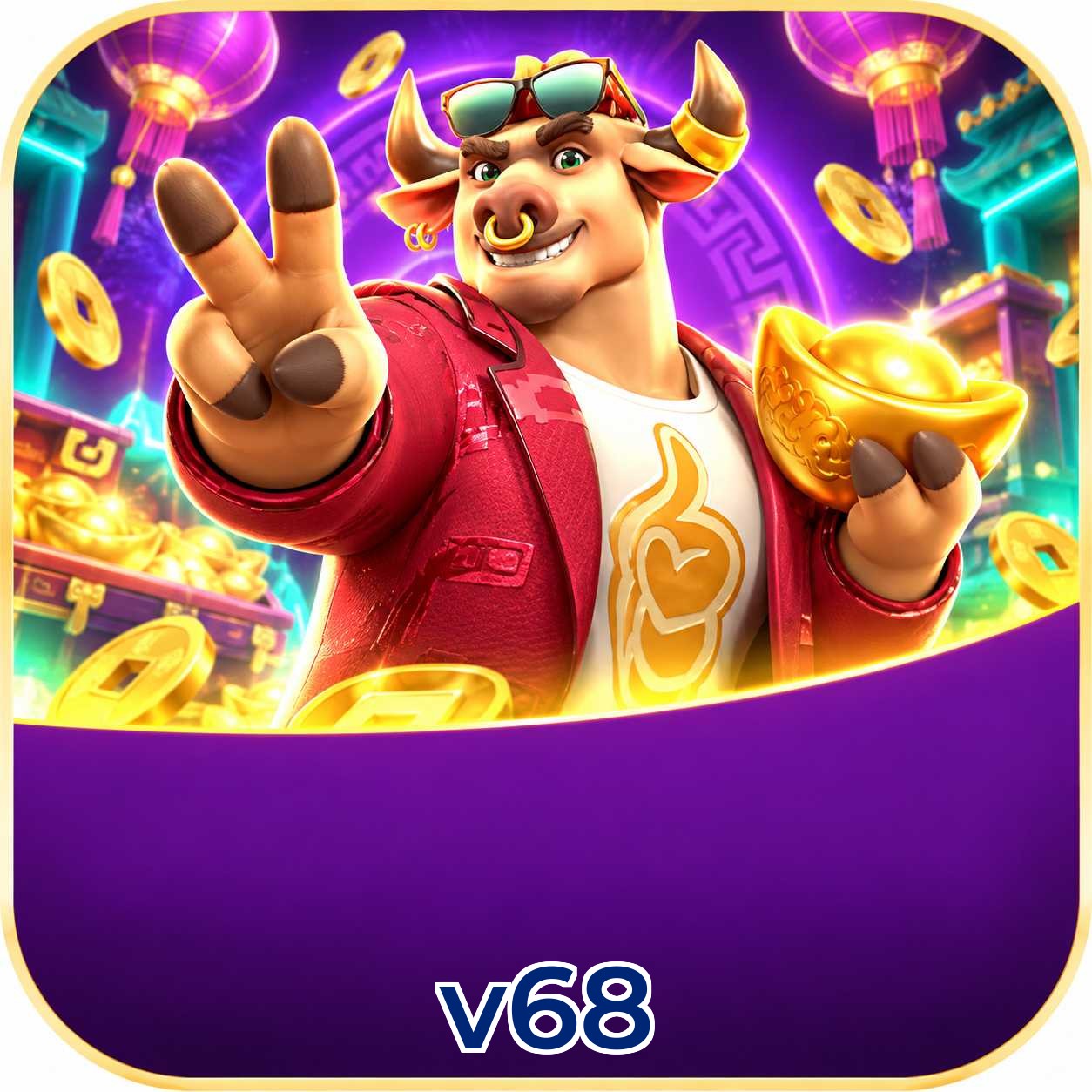 Novos jogadores e Plushie Frenzy na v68