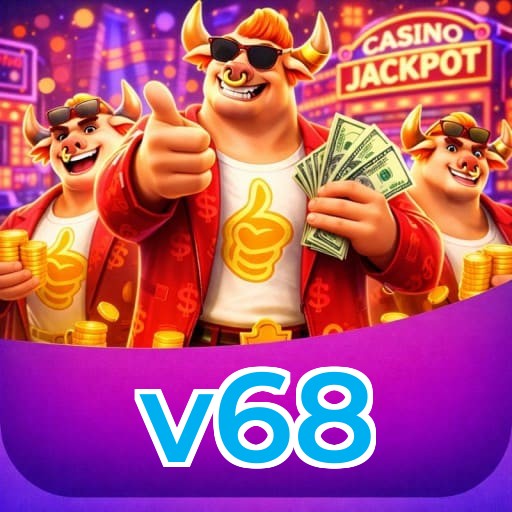 Requisitos do APK v68 para Android