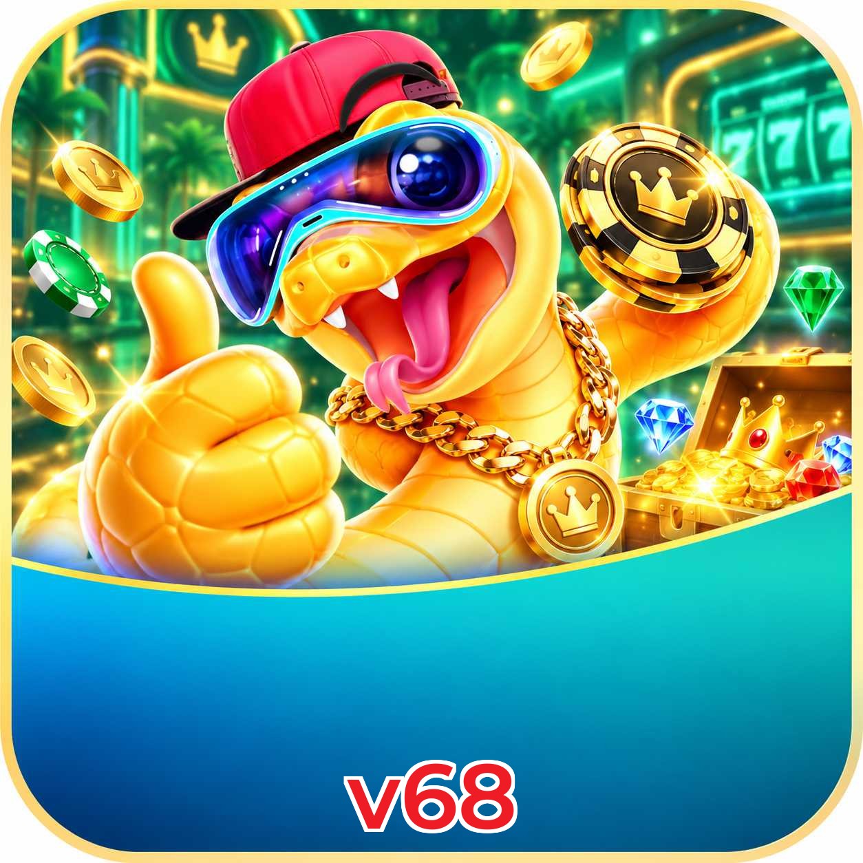 Odds esportivas e slots Plushie Frenzy
