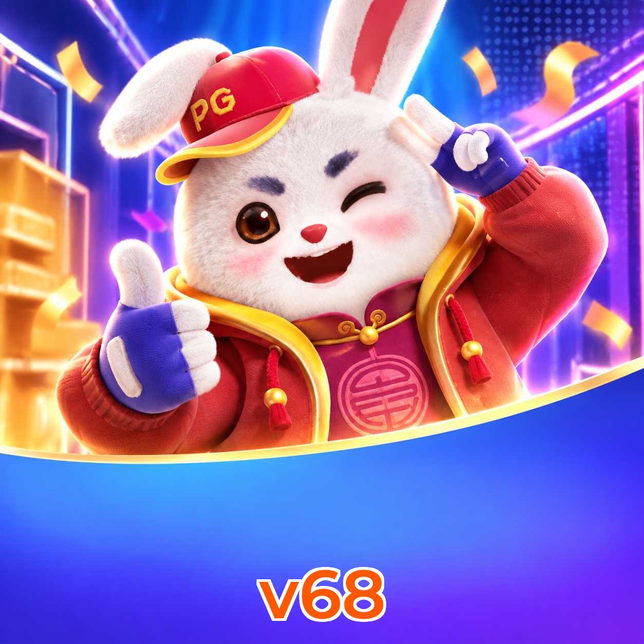 Como subir de nível VIP jogando Plushie Frenzy