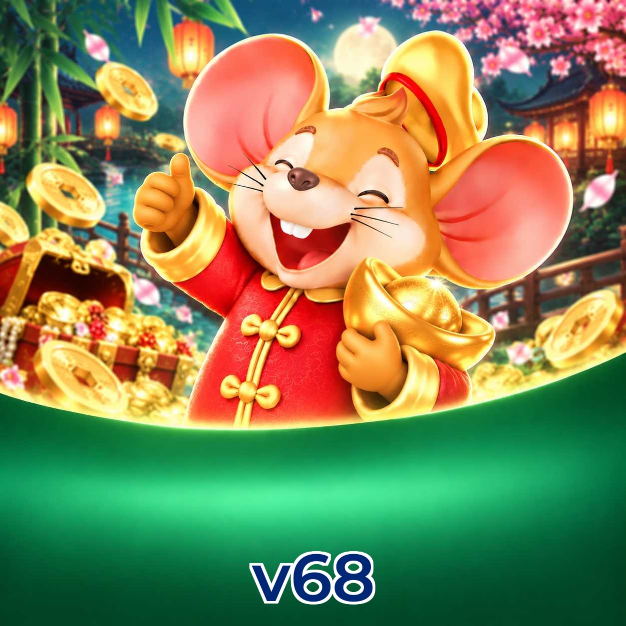 Estratégias de slots com Plushie Frenzy