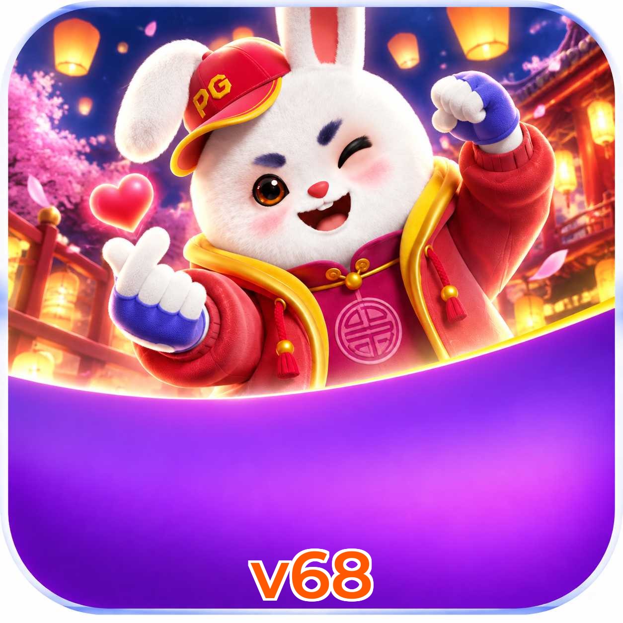 Plushie Frenzy para membros VIP v68