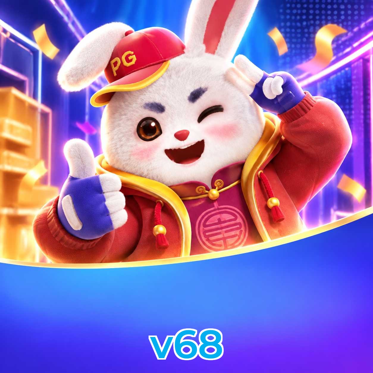 Plushie Frenzy na seo de jogos v68