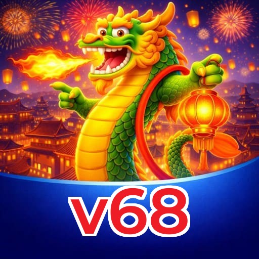 Fortune Tiger slot