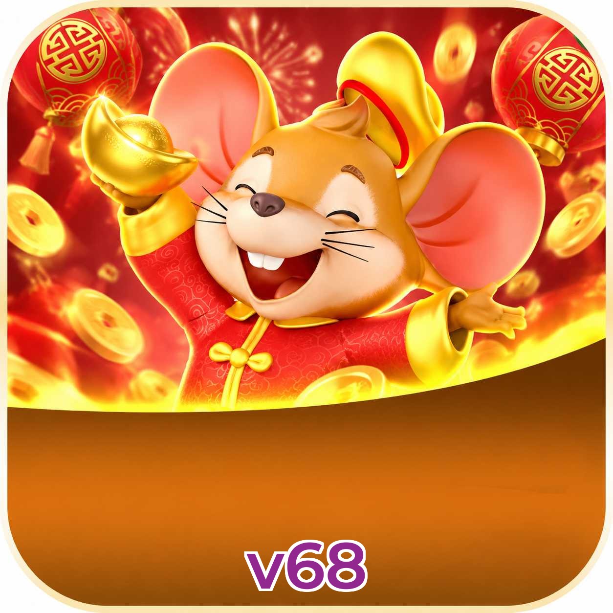 PG Soft: Fortune e Plushie Frenzy na v68
