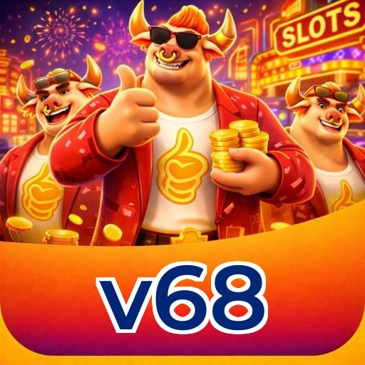 Jackpots em slots