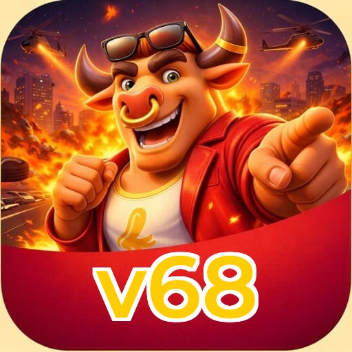 Atalho iOS v68