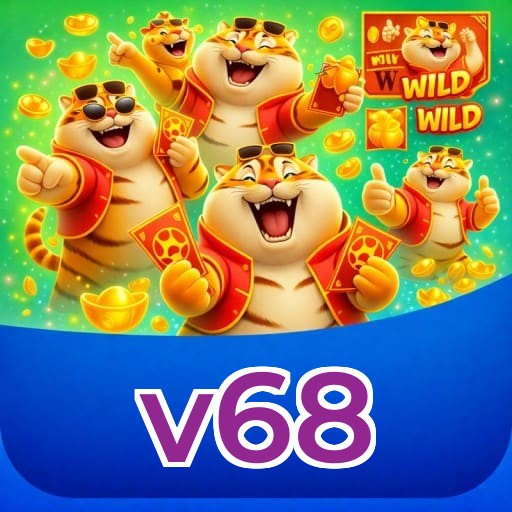 Estatísticas v68